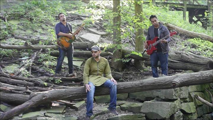 Swaras finally said yes to Bollywood